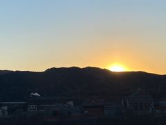 -云端咖啡(山顶教堂店)