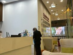 -固瑞齿科(国贸门诊店)