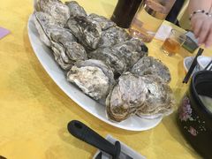 -蚝专家(北滘店)