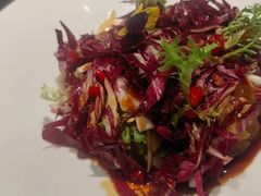 -狮王府淮扬菜(夫子庙老门东店)