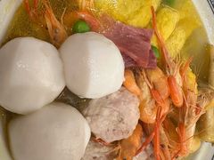 -知味观(湖滨店)