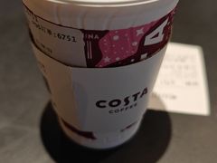 -COSTA COFFEE(西直门店)