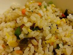 -锅首鲜品火锅(鸳鸯店)