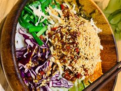 -米店·云南菜(南门店)