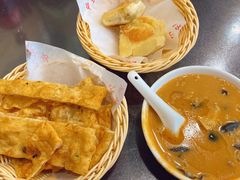 -方中山胡辣汤(成都首店)