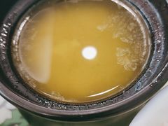 -老乡鸡(武汉烽胜路店)