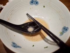 -雷神拉面(财富中心玉米楼店)