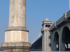-武汉长江大桥