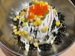 -小木屋拌饭(沈阳中街大悦城店)