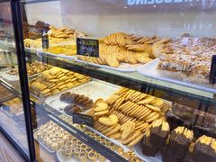 -起士林(荣安大街店)