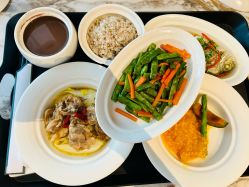 -禧月荟S月子中心(侨城店)