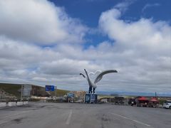 -旺原领头羊餐厅