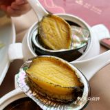 南村本地人经常来的酒楼，真的吃不腻！！！