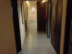 -川匠·睡眠采耳·SPA(九眼桥店)