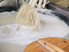 -老赵面店(大西路店)