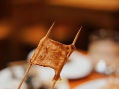 -福烤锦花(长乐路店)