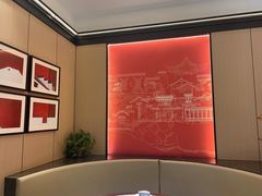 -小菜园新徽菜(无锡人民路红豆店)