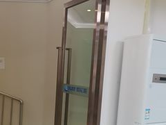 -欢乐口腔医院(顺义分院)