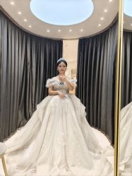 -卡恩婚纱摄影(桥梓口店)
