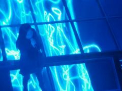 -金沙湾KTV(丽悦新天店)