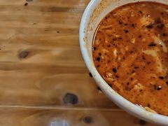 -老鳯府豆花泡馍(第五大道店)
