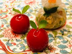 -觅唐MITONG(鸟巢店)