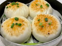 -翠园(兴业太古汇店)