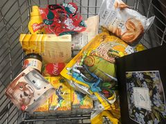 -Olé精品超市(沈阳万象城店)