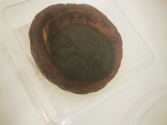 -奈雪的茶(大连新玛特店)