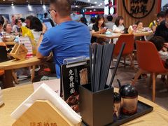-味千拉面(广州金沙永旺梦乐城店)