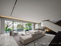 -山乙建设丨更懂年轻人的设计品牌