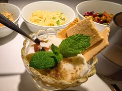 -香料集市新疆餐厅·清真聚餐(成都远洋太古里店)
