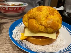 -敏华冰厅(天河城店)