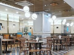 -翠华餐厅(东门店)