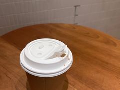 -Radar Coffee(思南路店)