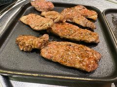 -赤谷和牛烧肉居酒屋(石景山店)