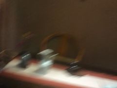 -青藤茶馆(凤起路店)