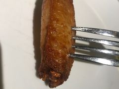 -太平馆西餐厅(北京路店)