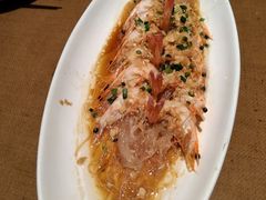 -新发现(宝山龙湖店)