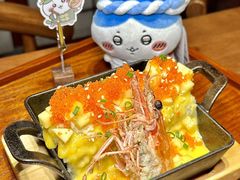 -熊藏居酒屋(kkone店)