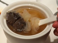 -炳胜私厨(万象前海店)