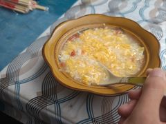 -肇兴特色牛肉粉