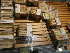 -多乐之日(和平伊势丹店)