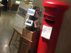 -方所(华润万象城店)