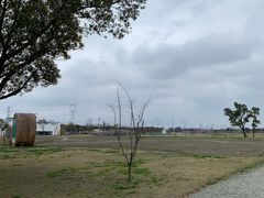 -嘉北郊野公园