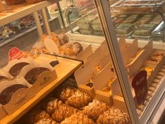 -MaKY米旗(熙地港店)