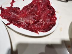 -陈记顺和潮汕牛肉火锅(韩江路店)