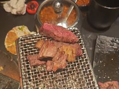 -300杯·和牛烧肉清酒专门店(廊里店)