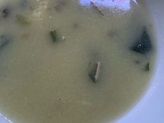 -张吉祥花椒肉火烧(老潍县美食城店)