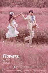 -蒙娜丽莎婚纱摄影(南门店)